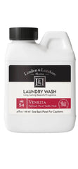 Linden & London - Laundry Wash - No. 54 Venezia, 4 oz