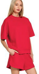 Forever My Love Set - 5 Colors