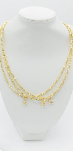 Big Strawberry Earrings