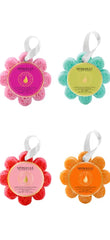 Spongelle' Wild Flower Sponges - Multiple Scents