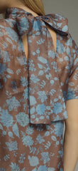 Whispers of Love Dress
