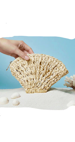 Tuscan Vineyard Non-Aerosol Room Spray