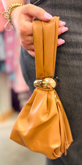 Hester Bum Bag Purse