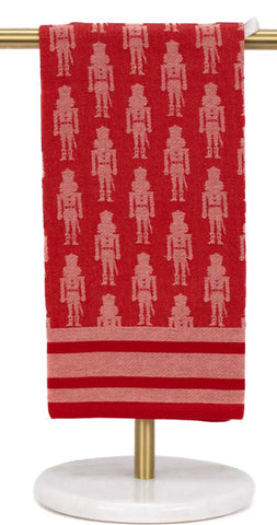 Vintage Motel Key Fobs - 6 Variations