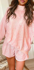 A Little Bird Boutique - Photo 4
