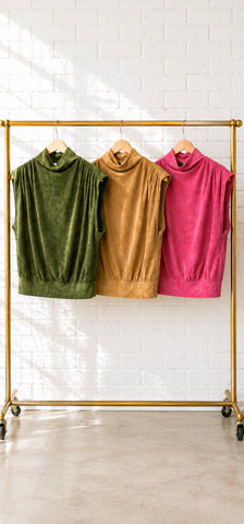Bixon Cardigan