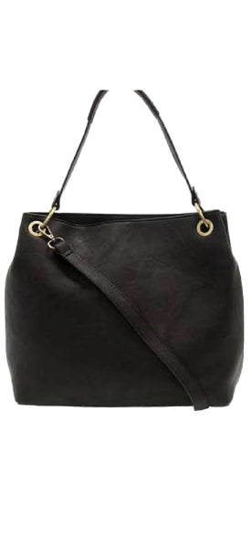 Jem Bucket Shoulder Bag