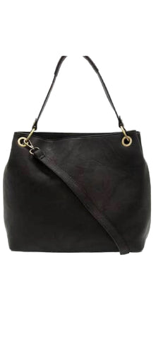 Lottie Medium Tote - 3 Colors