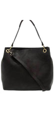 Jem Bucket Shoulder Bag