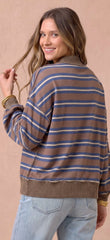 Just Between Friends Top