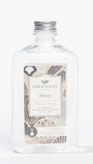 Haven Reed Diffuser Oil