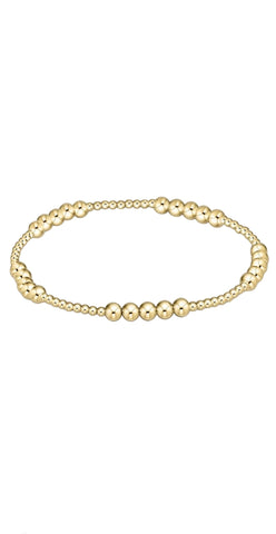 Kendra Scott Mabel Necklace Gold with Bronze Veined Turquoise