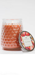 Coco Peach Signature Candle