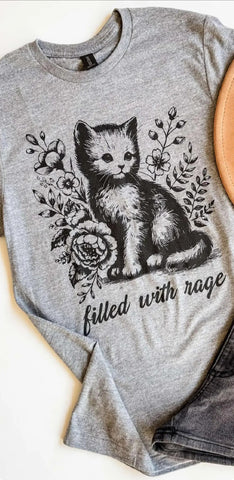 Tailgate Socialite T-Shirt