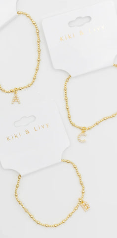 Big Strawberry Earrings