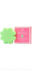 Spongellé’s® Eco Body Buffers - 4 Scents
