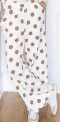 Simply Southern Polka Dot Seperates