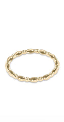 enewton Harmony Gold Ring