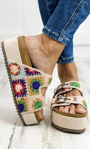 Steven Madden Traveler Sneaker