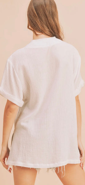 Trudie Top