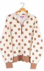 Simply Southern Polka Dot Seperates