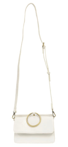 Lottie Medium Tote - 3 Colors