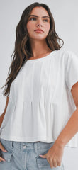 Fairway Swing Tee