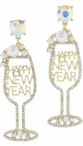 Hello Kitty X Kitsch Recycled Fabric Puffy Scrunchies 3pcSet