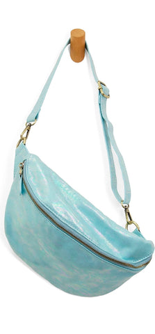 Let Loose Jewelry Oraganizer