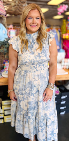 Z Supply Organic Cotton V-Neck Tee