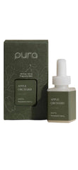 Pura Refill - Apple Orchard