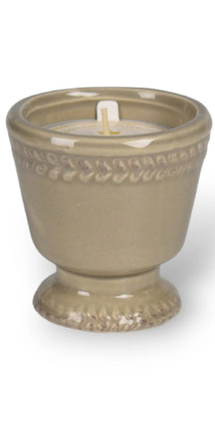 Voluspa  Fragrant Oil Diffuser