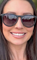 Dax Eyewear-Multiple Styles