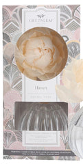 Haven Flower Diffuser - 8oz