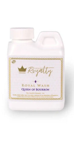 Voluspa  Fragrant Oil Diffuser