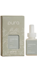 Pura Refill - White Tea No. 1