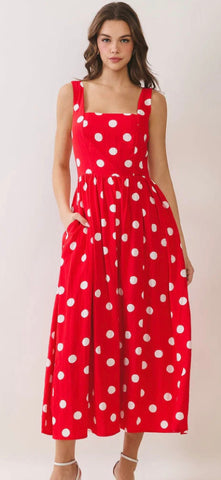 Seashell Raffia Coin Pouch