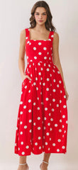 Wicked Fun Dress