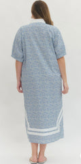 Eliza Jane Dress