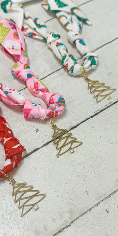 BuDha Girl Christian Prayer Bracelets