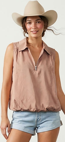 Simply Southern Logo T-Shirt