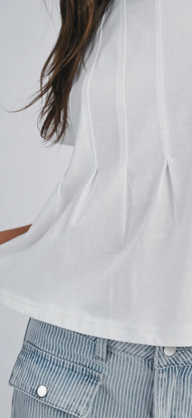 Fairway Swing Tee