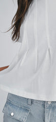 Fairway Swing Tee