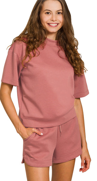 Forever My Love Set - 5 Colors