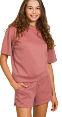Forever My Love Set - 5 Colors