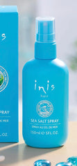 Inis Sea Salt Hair Spray 5 fl. oz.