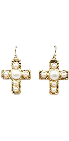 Hobo The Original Lauren Clutch Wallet