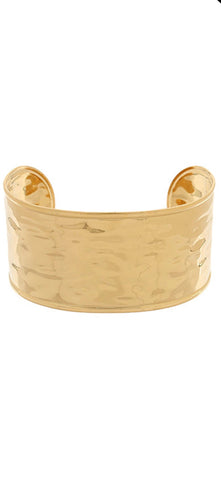 Whimsical Wonders Carryall Tote