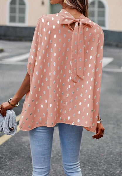 Collins Top-2 Colors