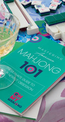 Oh My Mahjong - Multiple Products